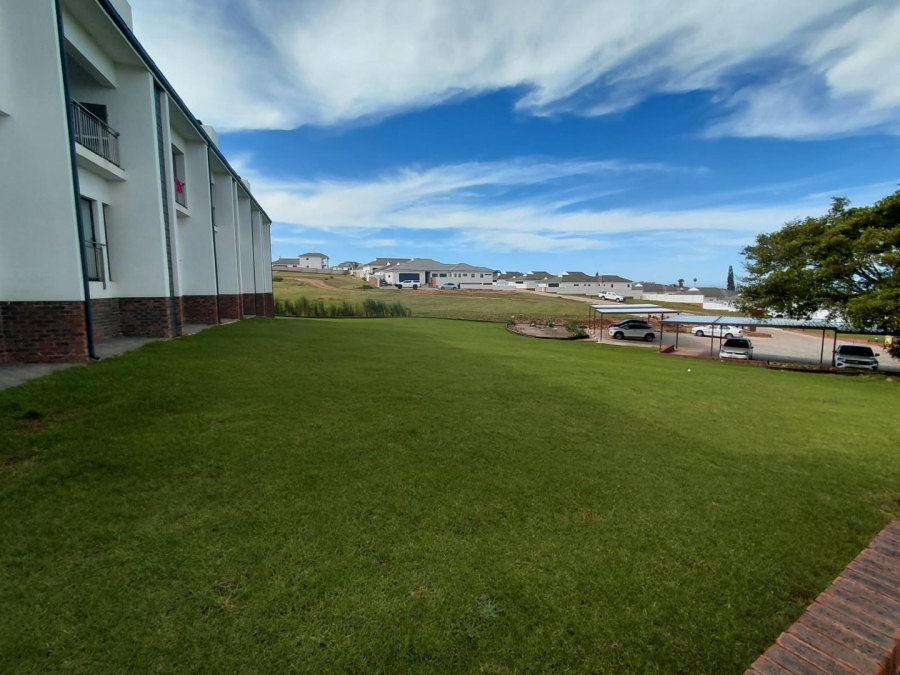 To Let 2 Bedroom Property for Rent in Jeffreys Bay Central Eastern Cape